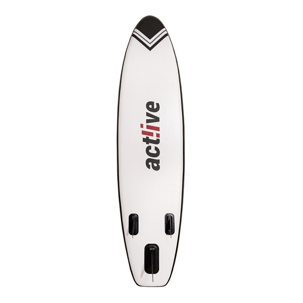 Act!ive SB-005-RP Folly Beach SUP deszka
