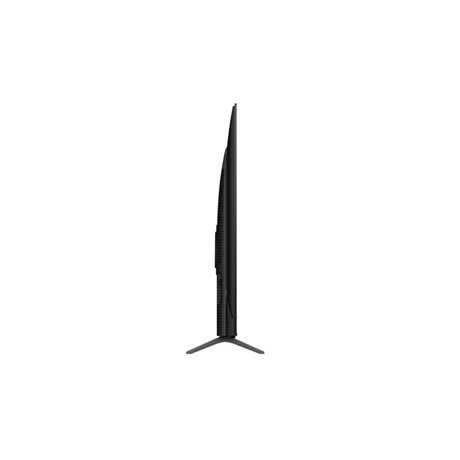 TCL 65P8K Televízió