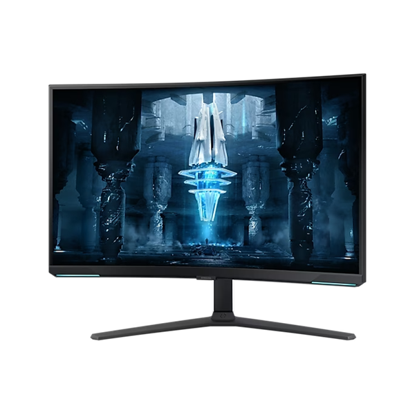 Samsung LS32BG850NPXEN 32" Odyssey UHD 240 Hz Neo G8 G85NB Gaming monitor