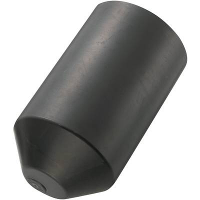 Zsugorcső végsapka 40/15, Tru Components 1570237 Zsugorcső végsapka 40/15, Tru Components 1570237