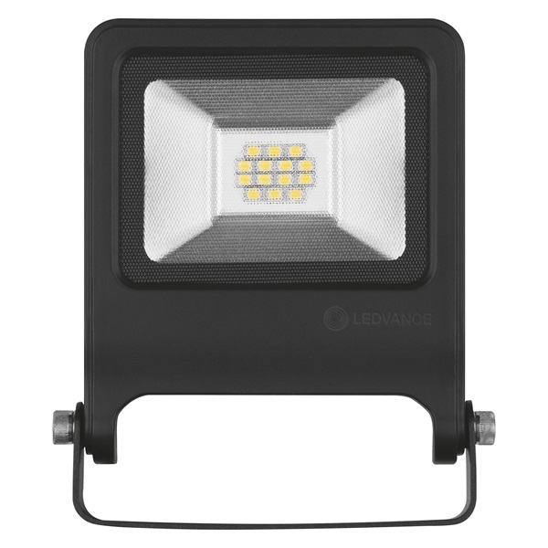 Ledvance Floodlight Value LED fényvető 10W IP65 4000K (4058075268586)