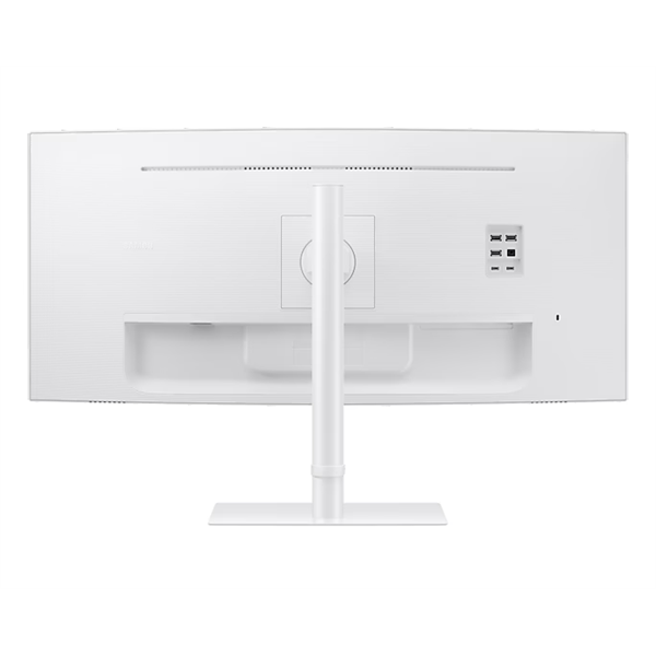 Samsung LS34C650TAUXEN 34" ViewFinity S6 S65TC QHD 2K Monitor