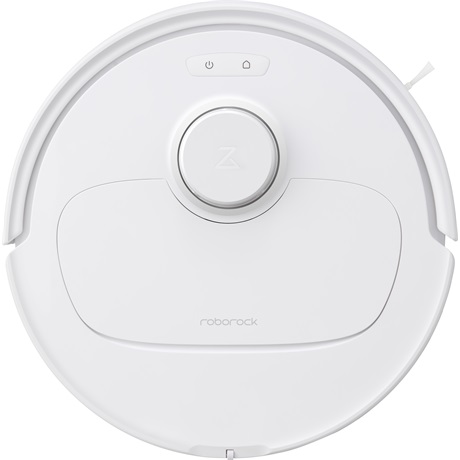 Roborock QREVO S WHITE Robotporszívó 