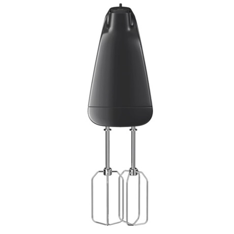 Electrolux EHM4B Kézi mixer