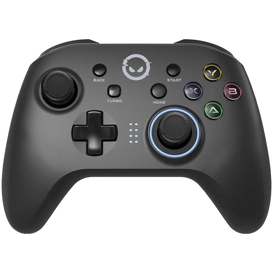 LORGAR TRIX-510 Nintendo Switch kontroller LORGAR TRIX-510 Nintendo Switch kontroller