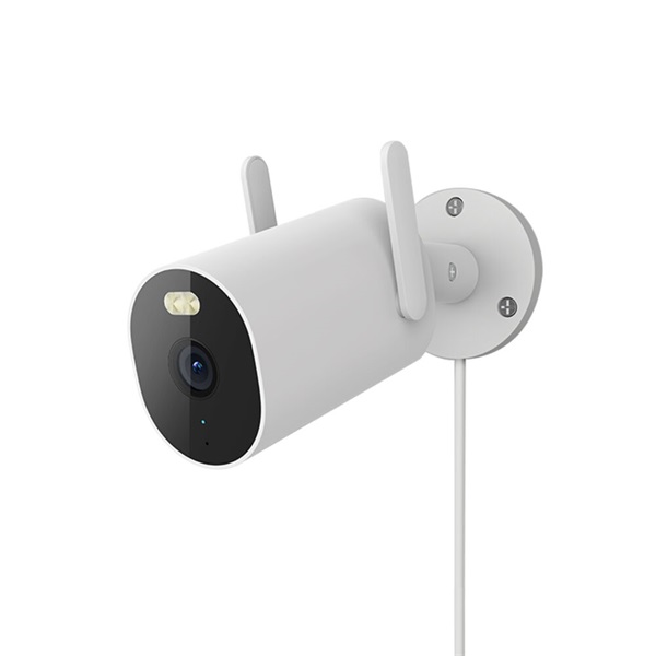 Xiaomi BHR6816EU AW300 kültéri WiFi kamera Xiaomi BHR6816EU AW300 kültéri WiFi kamera
