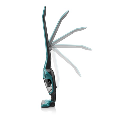 Eta 345390000 PORSZÍVÓ ÁLLÓ Eta 345390000 PORSZÍVÓ ÁLLÓ