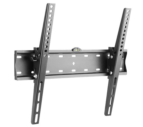 Gembird WM-55T-02 TV tartó fali konzol 32-55" 