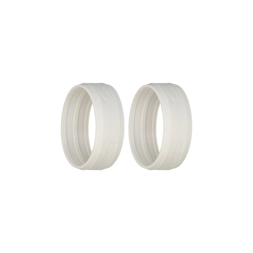EASY COVER Lens Ring Szürke EASY COVER Lens Ring Szürke