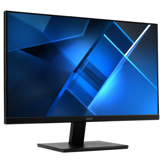 Acer 27" Vero V277UGbmiipx ZeroFrame Pro FreeSync IPS 120 Hz Monitor Acer 27" Vero V277UGbmiipx ZeroFrame Pro FreeSync IPS 120 Hz Monitor