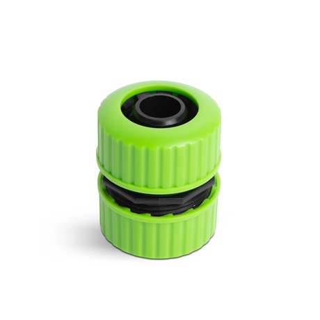 Tömlőcsatlakozó toldó 3/4" Tömlőcsatlakozó toldó 3/4"