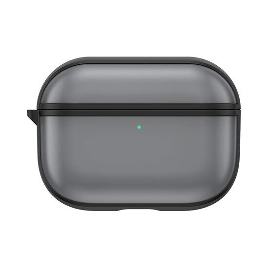Next One TPU Case for AirPods Pro Black