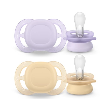Philips SCF075/01 Avent cumi 