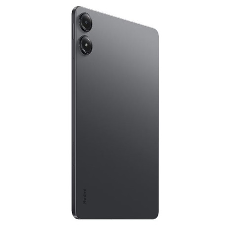 Xiaomi REDMI PAD PRO 6/128 Tablet Grafitszürke 