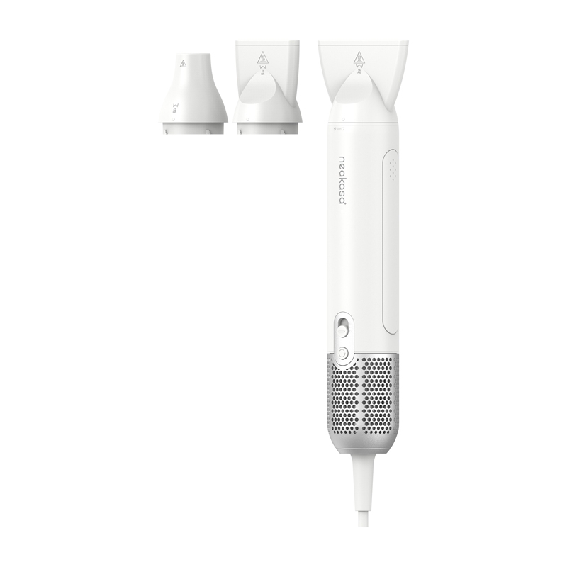 Neakasa F1 Kisállat szőrszárító