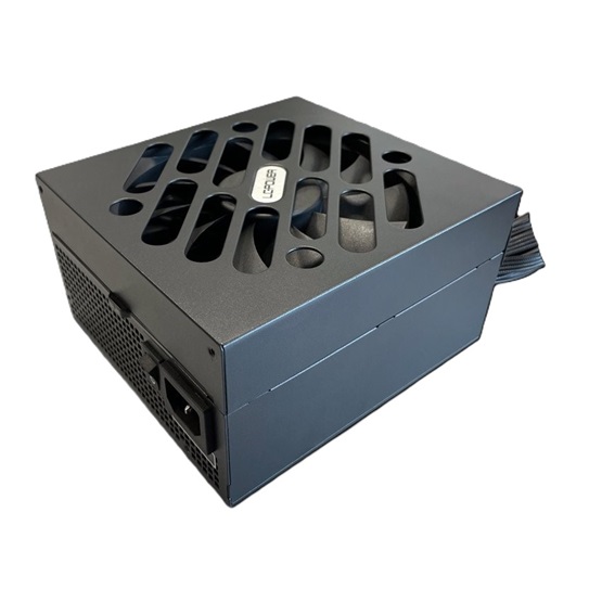 LC Power 600W LC600SI V2.31 Tápegység LC Power 600W LC600SI V2.31 Tápegység