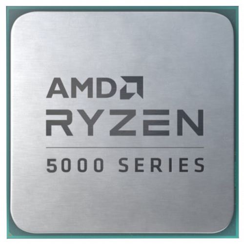 AMD Ryzen 5 5500 3,6GHz AM4 OEM Processzor