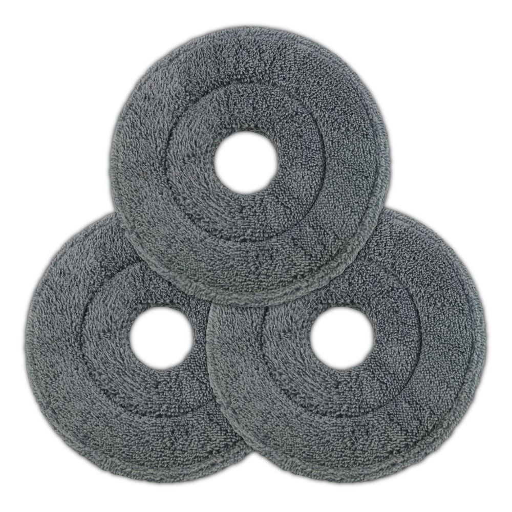 Esperanza Felmosó fej EHS007 felmosóhoz