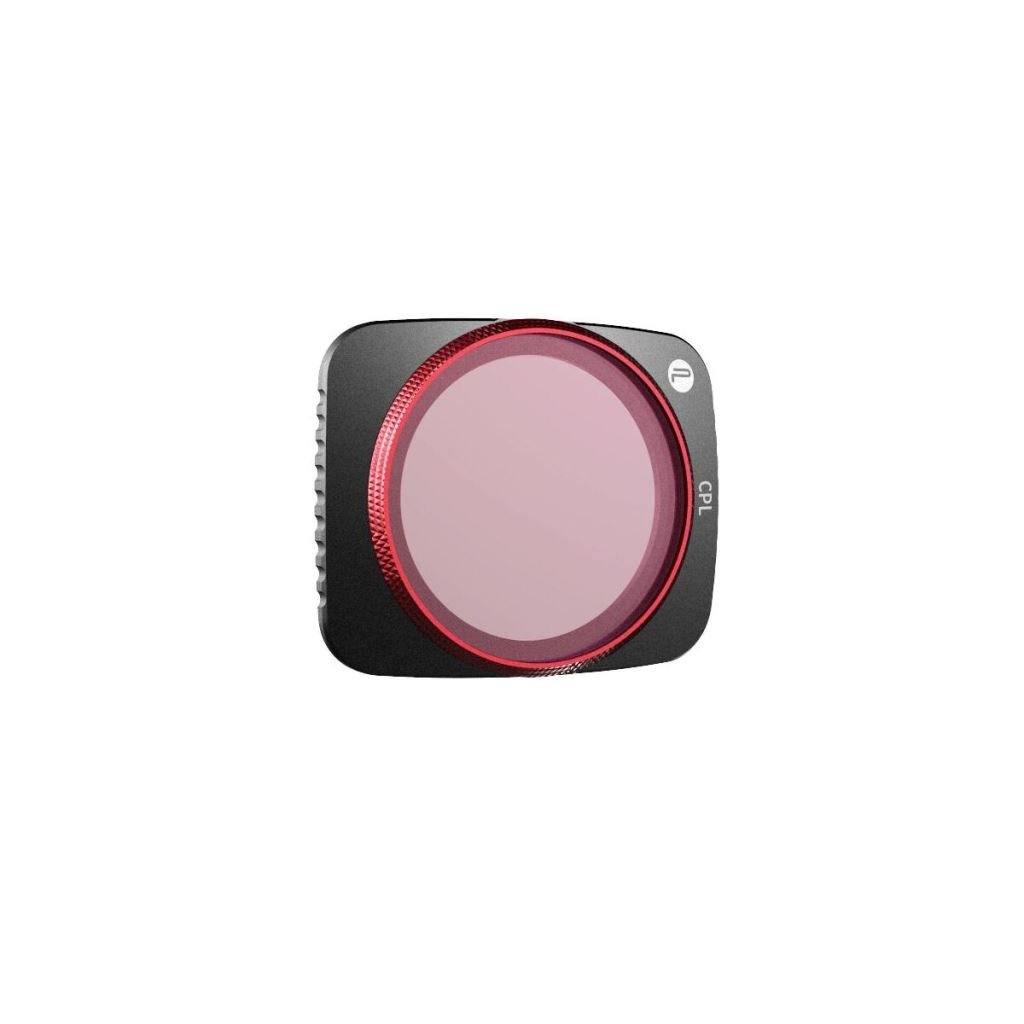 PGYTECH Mavic Air 2S CPL szűrő (6970801336834)