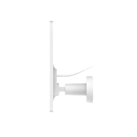 Xiaomi   BW BHR8352GL Solar panel 