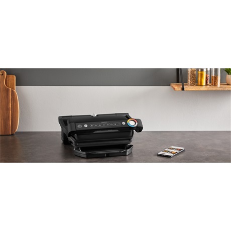 Tefal GC717810 GRILL ASZTALI