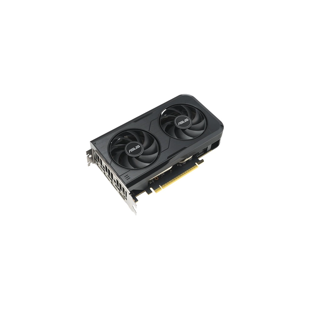 Asus DUAL-RTX5050-O8G Videókártya