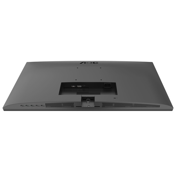 AOC  27" U27B3M Monitor