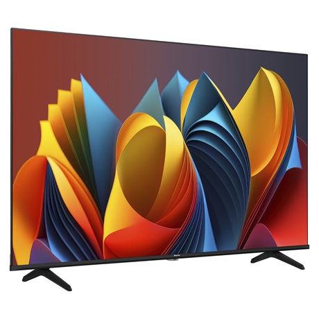 Hisense 75E7NQ UHD QLED SMART Televízió