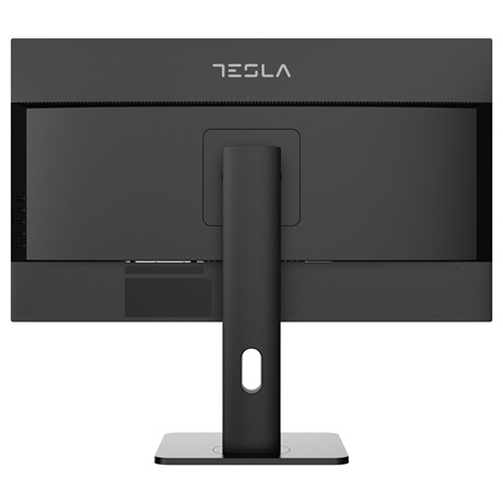 Tesla 27MH949BU Monitor