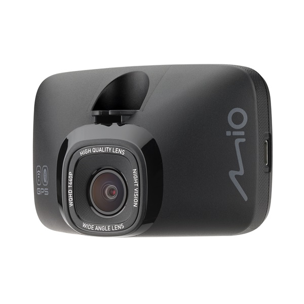 Mio MiVue 818 autós kamera (5415N6600002)