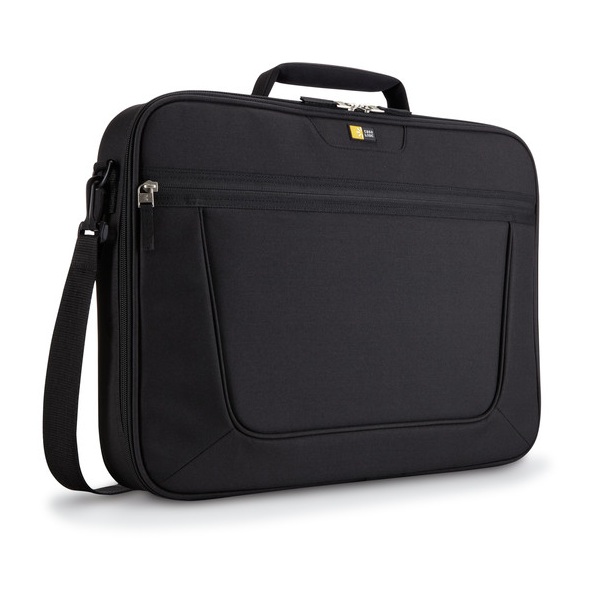 Case Logic Notebook táska 16" fekete (VNCI-215) Case Logic Notebook táska 16" fekete (VNCI-215)