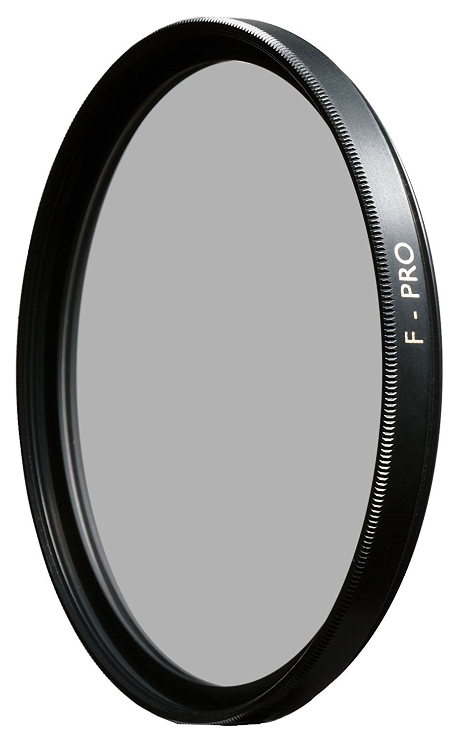 B+W szürkeszűrő ND4 (0.6) 102 - MRC felületkezelés - F-pro foglalat - 62 mm B+W szürkeszűrő ND4 (0.6) 102 - MRC felületkezelés - F-pro foglalat - 62 mm