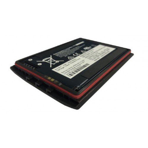 Honeywell vonalkód olvasó tartalék akkumulátor (318-055-067)