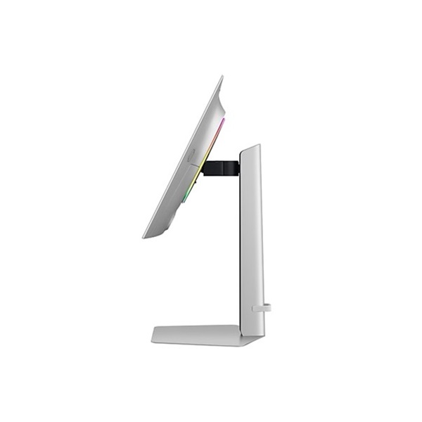 Samsung  27" S27DG602SU  OLED   360HZ Monitor