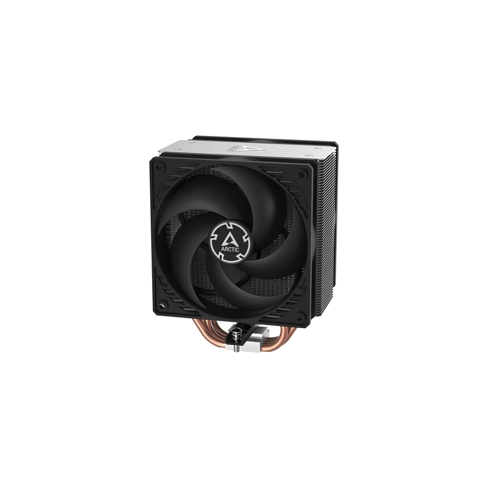 ARCTIC Freezer 36 SI