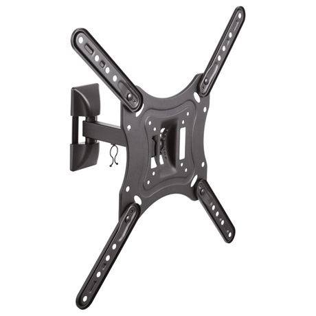 Home by Somogyi LCDH 32 FALI KONZOL