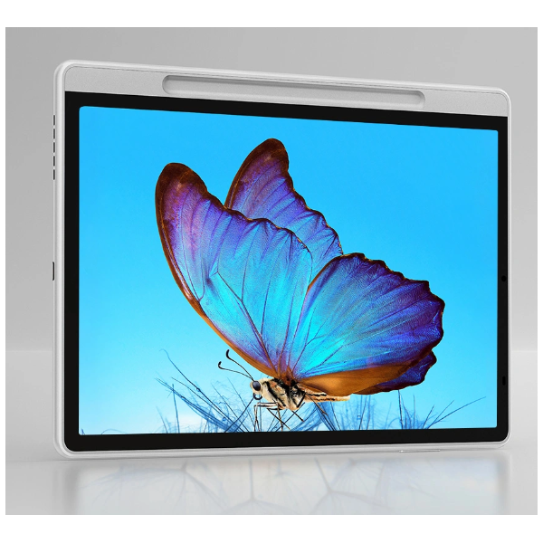 XP-PEN Grafikus kijelző - Magic Note Pad (10,9", IPS, 400nit, 1920x1200, 5080LPI, PS16384, Android 14, 6GB, 128GB, wifi)