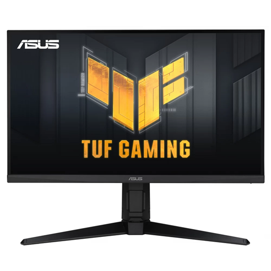 Asus 27" TUF Gaming VG279QL3A FreeSync Premium IPS PIVOT Monitor Asus 27" TUF Gaming VG279QL3A FreeSync Premium IPS PIVOT Monitor