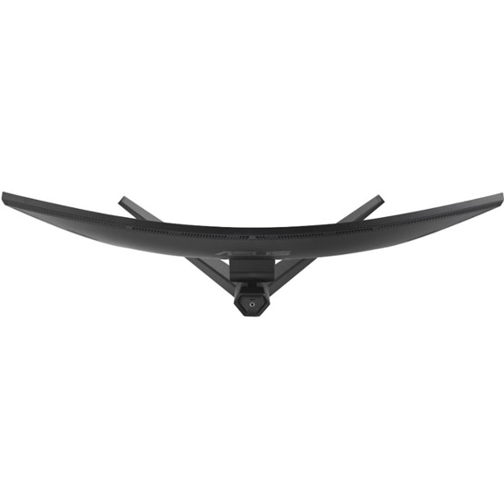  Asus 34" TUF Gaming VG34VQL3A FreeSync Premium Pro 1500R VA Monitor