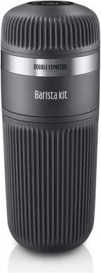 Wacaco  WNANO-KIT-BAR Nanopresso Barista kit 