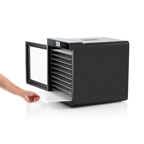 Eta 230290000 Vital Air II aszalógép