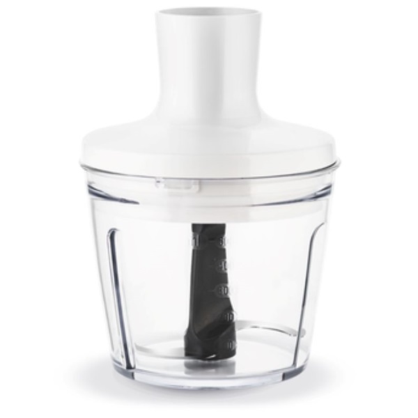 Tefal HB533138 Dailymix botmixer szett
