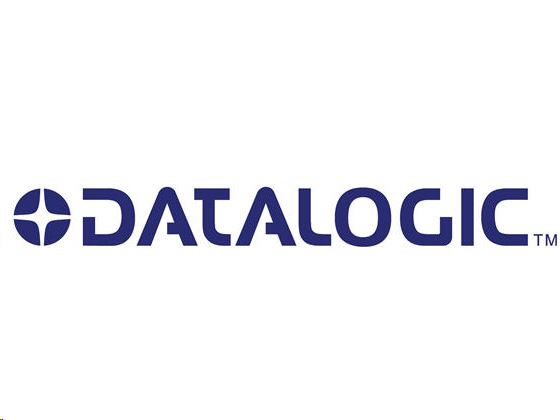 Datalogic tápadapter EU (90ACC0307)