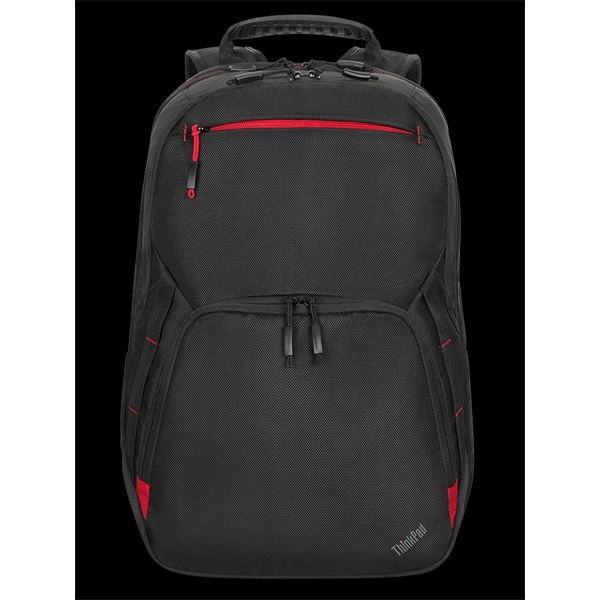 LENOVO CASE_BO Essential Plus 15.6 BP (Eco) Notebook Táska LENOVO CASE_BO Essential Plus 15.6 BP (Eco) Notebook Táska