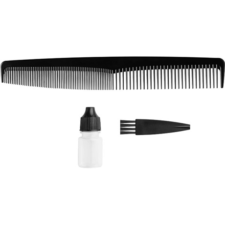 Ecg ZS 1520 HAJVÁGÓ