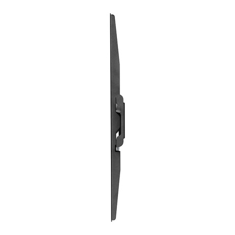 Stell SHO 4220 FALI KONZOL
