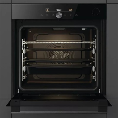 Gorenje BSA6747DGWI SÜTŐ BEÉPÍTHETŐ