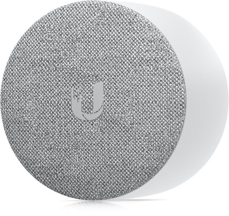 Ubiquiti UniFi UP-Chime Protect okos csengő
