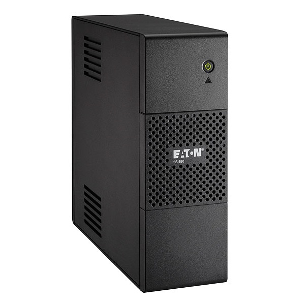 EATON 5S 550i szünetmentes tápegység EATON 5S 550i szünetmentes tápegység