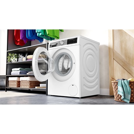 Bosch WGG244Z9BY MOSÓGÉP ELÖLTÖLTŐS